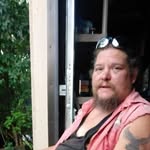 Mike Gullickson - @mike.gullickson.79 - Instagram