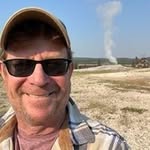 Mike Gullickson - @mike.gullickson - Instagram