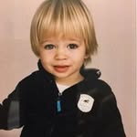 Mike Gullickson - @gullicksonmike - Instagram