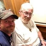 Mike Gullickson - @gullickson.mike - Instagram
