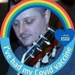 Mike Gullidge - @mrmikegullidge - Instagram