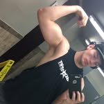 Mike Gullion - @gullionmike - Instagram