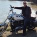 Mike Gullion - Facebook