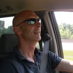 Mike Gullion - @mike.gullion.1 - Instagram