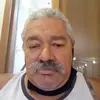 Mike Gullion - @mike.gullion - TikTok