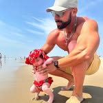 Mike Gullis - @mike_gullis - Instagram