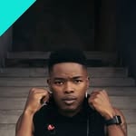 @mike_gulliver94 - Instagram