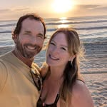 Mike Gulliver - @mike.gulliver.9 - Instagram
