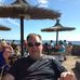 Mike Gulliver - Facebook