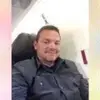 Mike - @mike.gullifan - TikTok