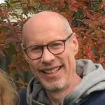 Mike - @mike.gulliver - Instagram