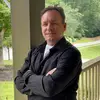 MikeGulli - @mikegullirealtygroup - TikTok