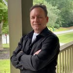 @mikegullirealtygroup - Instagram