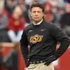 Coach mike Gundy - @coach.mike.gundy - TikTok