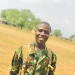 Guddy Mike - Facebook