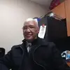 Joseph Mike Gundy - @josephmikegundy - TikTok