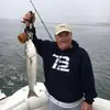 Mike - @bigmikegundy97 - TikTok