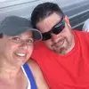 Mike Gundy553 - @mikegundy553 - TikTok