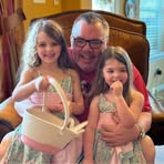 Mike Gundy - Facebook