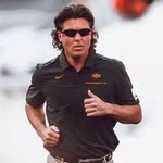 Mike Gundy - @mikegundy_ - Instagram
