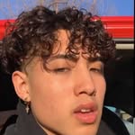 mike gundy - @mike_gundy69 - Instagram