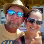 Mike Gundy - @gundysworkshop - Instagram