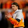 MIKE GUNDY - @gundyspams1007 - TikTok