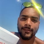 Mike Gundy - @gxndy - Instagram