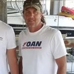 Mike Gundy Burner - @gundy_burnee - Instagram