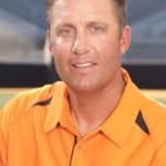 @mikegundy45 - Instagram