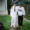 mikeyvangundyjr - @mikeyvangundyjr - TikTok