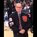 Not Mike Van Gundy - @_hoopmemes_ - Instagram