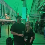 Mike Gunn - @gunnguy - Instagram