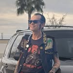 Mike Gunn - @lazgunn - Instagram