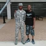 Mike Gunn - @mike.gunn.9 - Instagram