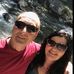 Mike Gunn - Facebook