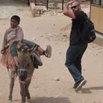 Mike Gunn - @mikegunn11 - Instagram