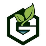 Mike Gunn - @getitdonewithgunn - Instagram
