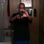 mike gunn - @mgunn36 - Instagram