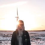 mike gunn - @mkgn94 - Instagram