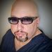 Mike Gunn - Facebook