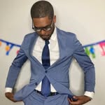 Mike Gunn - @therealbigmikeg - Instagram