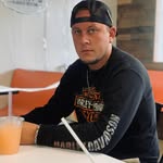 Mike Gunn - @sixoh_jr - Instagram