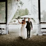 Mike Gunn - @magunn19 - Instagram