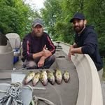 Mike Gunn - @mike.gunn.52438 - Instagram