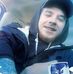 Mike Gunn - Facebook