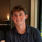 Mike Gunn - @michael_gunn5 - Instagram