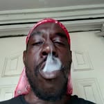 Mike Gunn - @mikegunn21 - Instagram