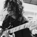 Mike Gunn - @gunnonbass - Instagram