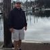 Mike Gunn - Facebook